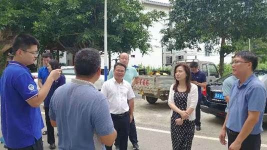 谈球吧体育app下载