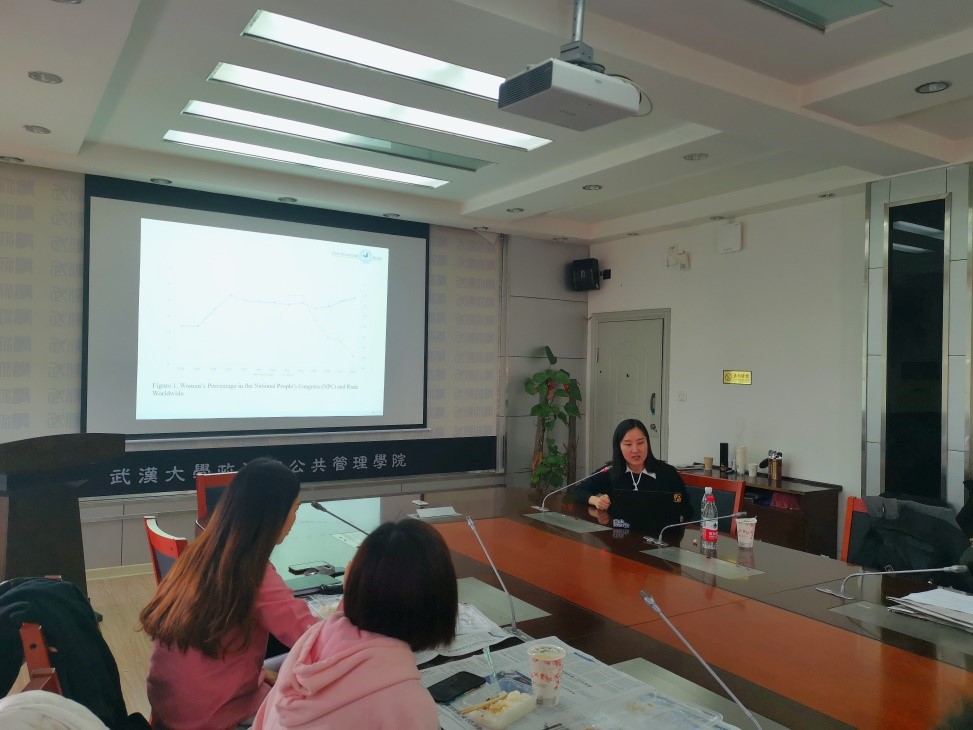 谈球吧体育app下载