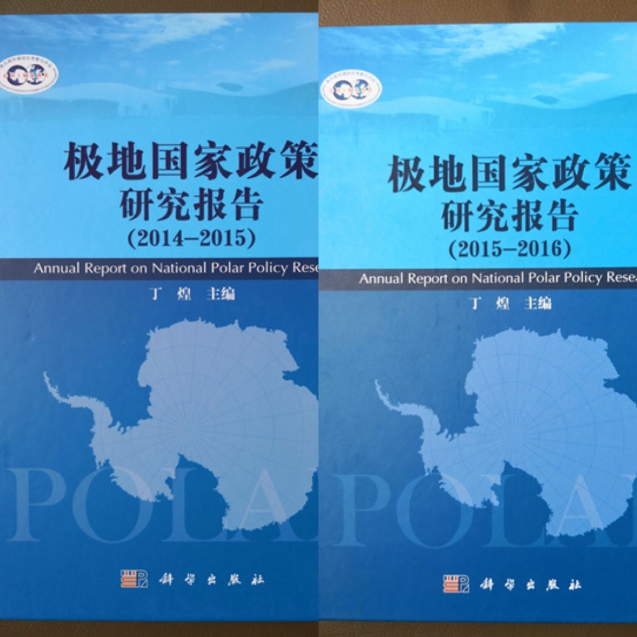谈球吧体育app下载