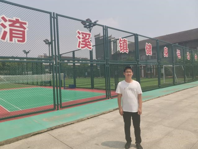 谈球吧体育app下载