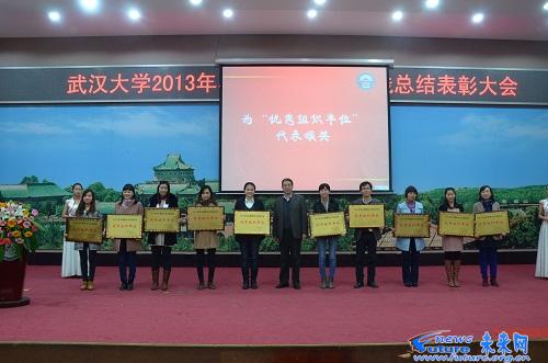 谈球吧体育app下载