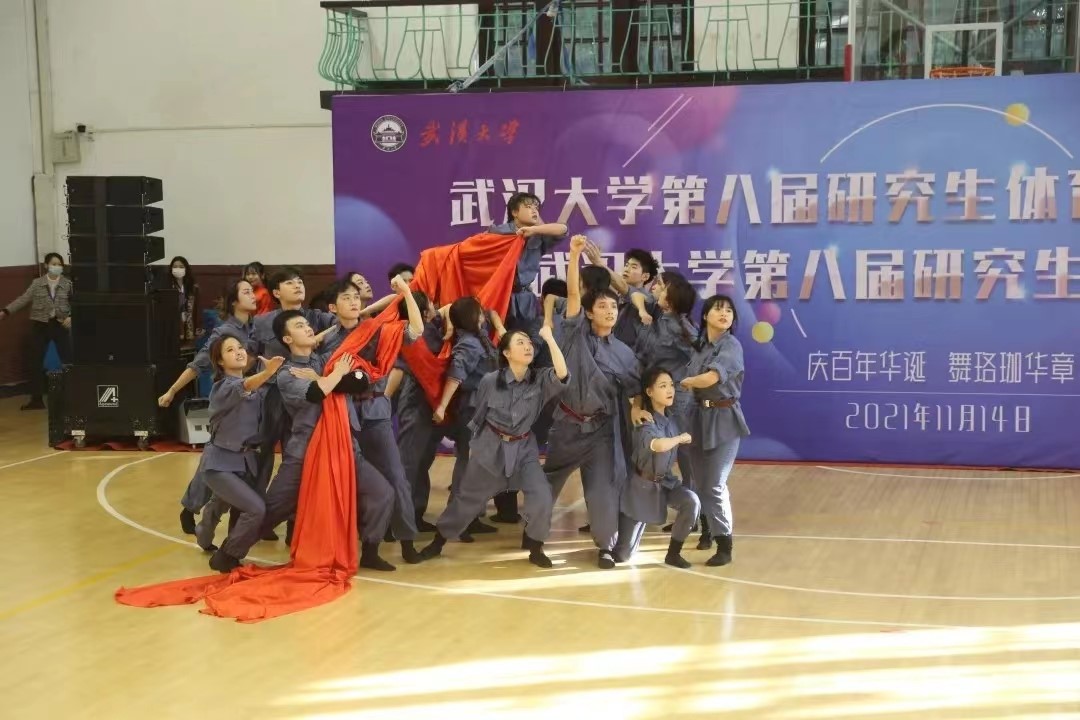 谈球吧体育app下载