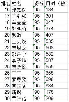 谈球吧体育app下载