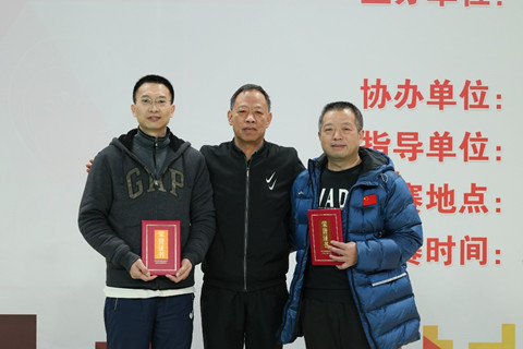 谈球吧体育app下载