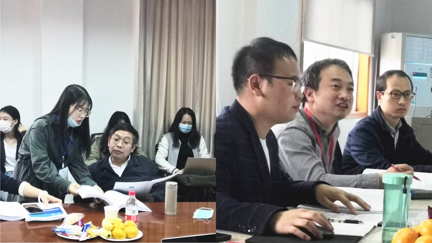 谈球吧体育app下载