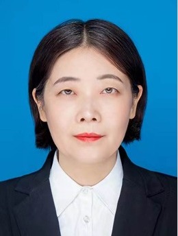 谈球吧体育app下载