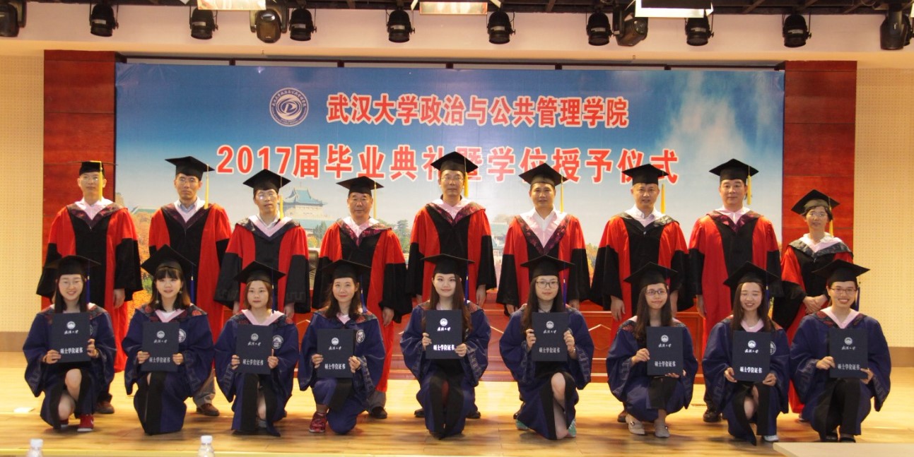 谈球吧体育app下载