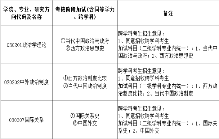谈球吧体育app下载