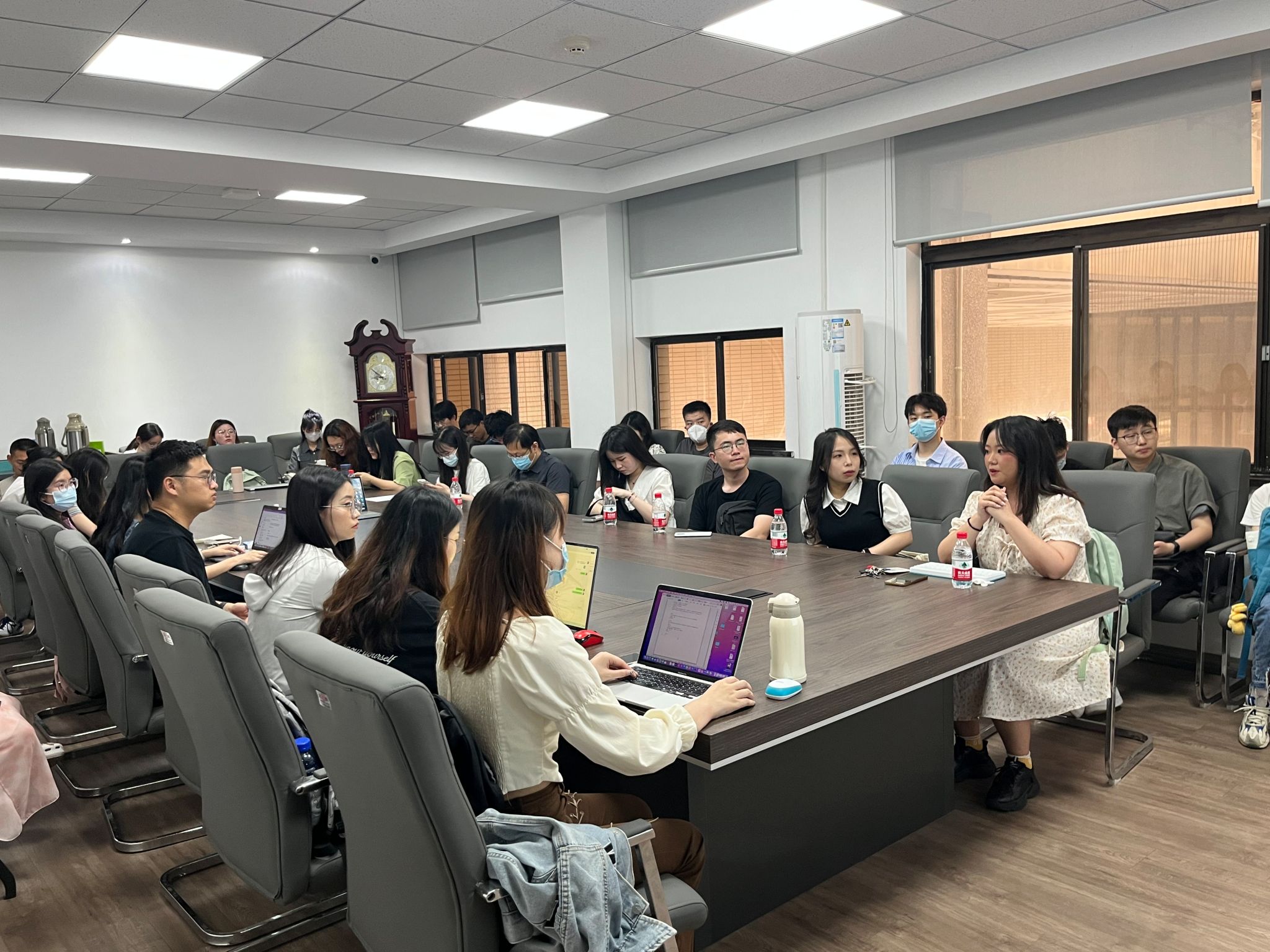 谈球吧体育app下载