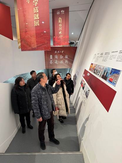 谈球吧体育app下载