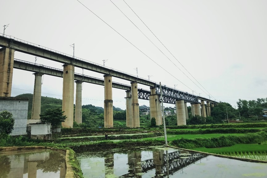 谈球吧体育app下载