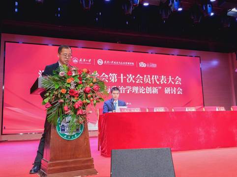 谈球吧体育app下载