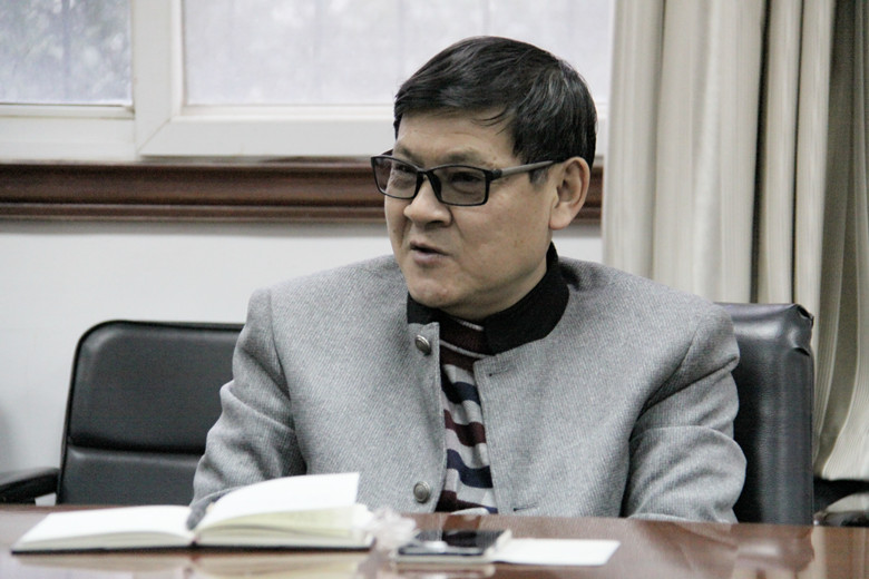 谈球吧体育app下载