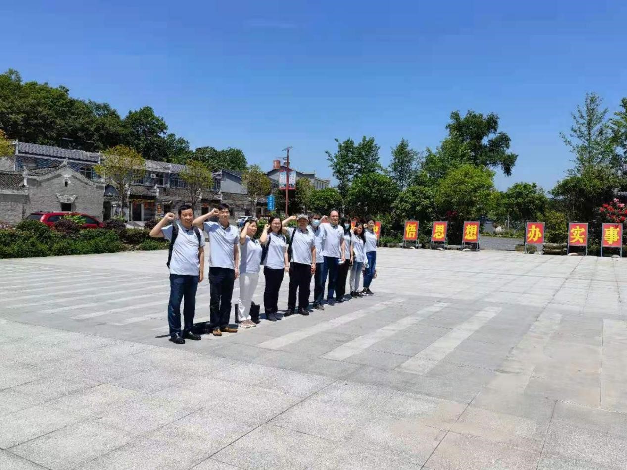 谈球吧体育app下载