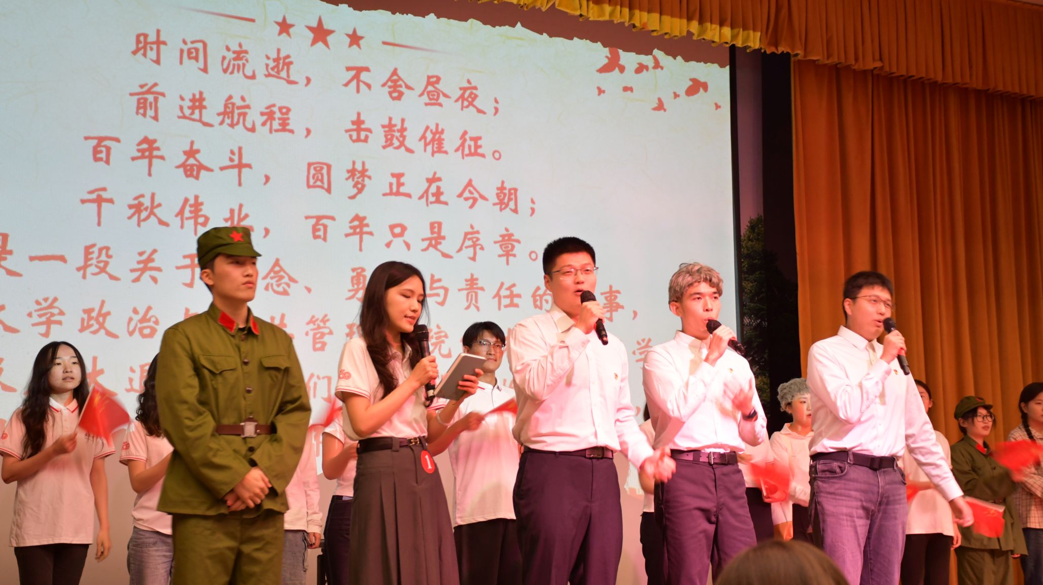 谈球吧体育app下载