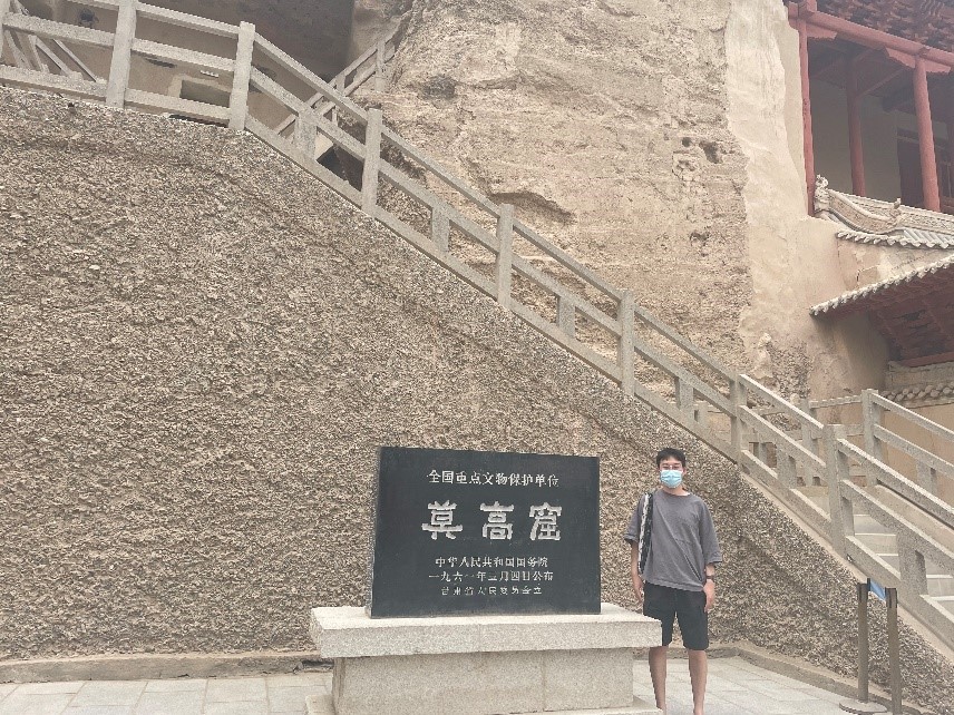 谈球吧体育app下载