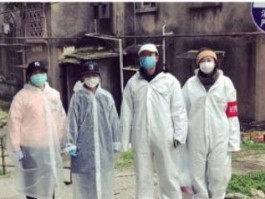 谈球吧体育app下载