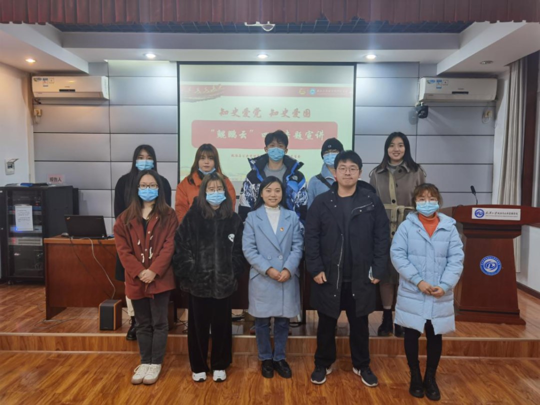 谈球吧体育app下载