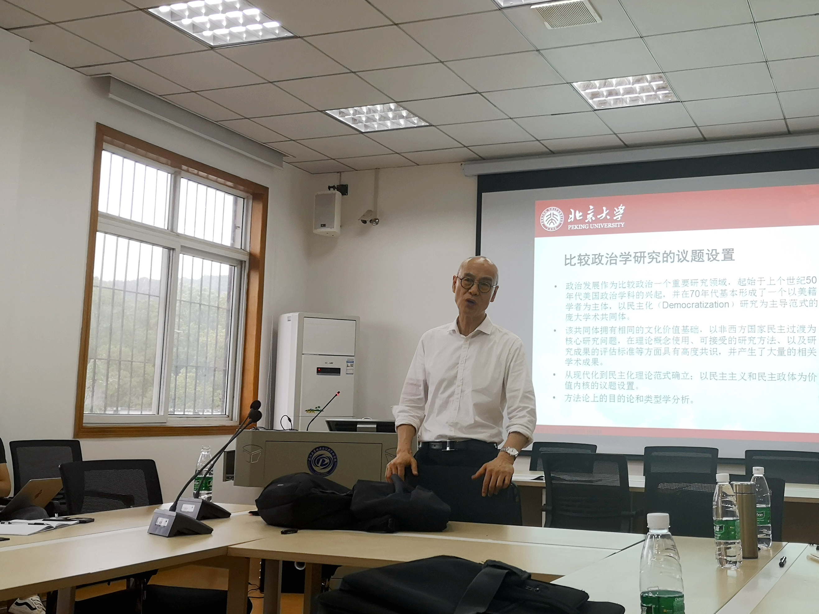 谈球吧体育app下载