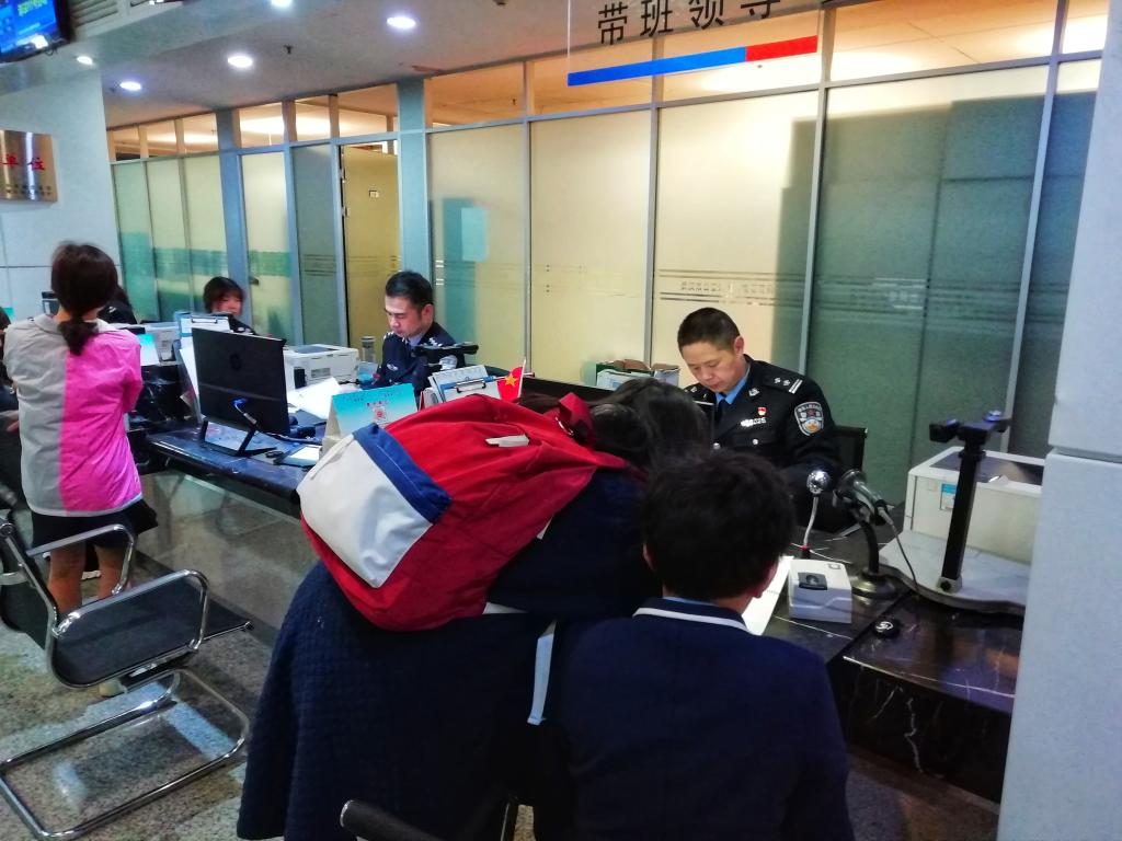 谈球吧体育app下载