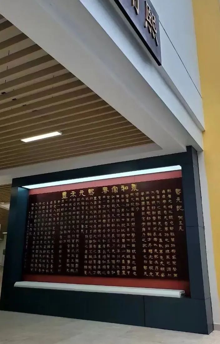 谈球吧体育app下载