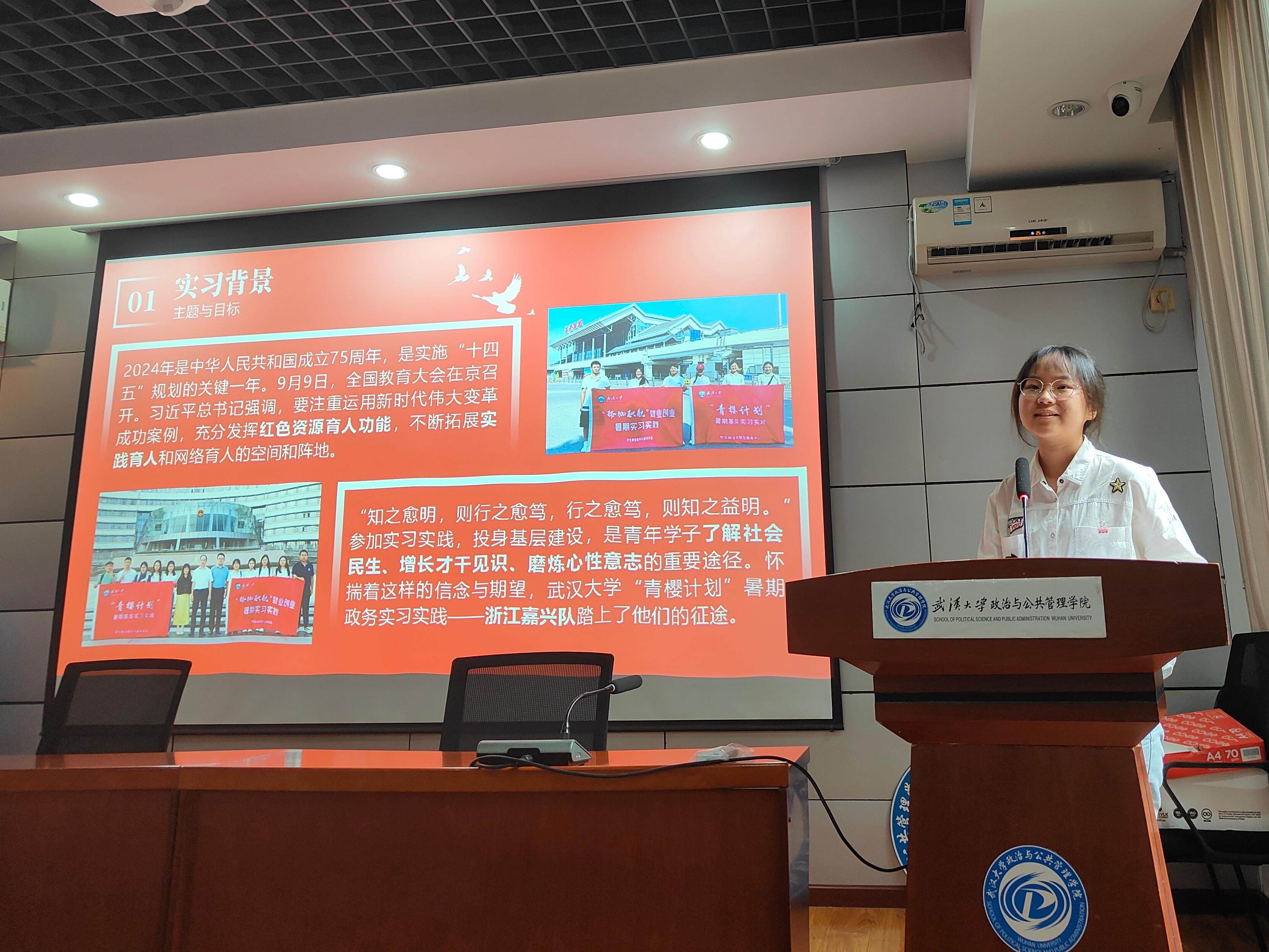 谈球吧体育app下载
