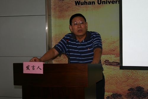 谈球吧体育app下载