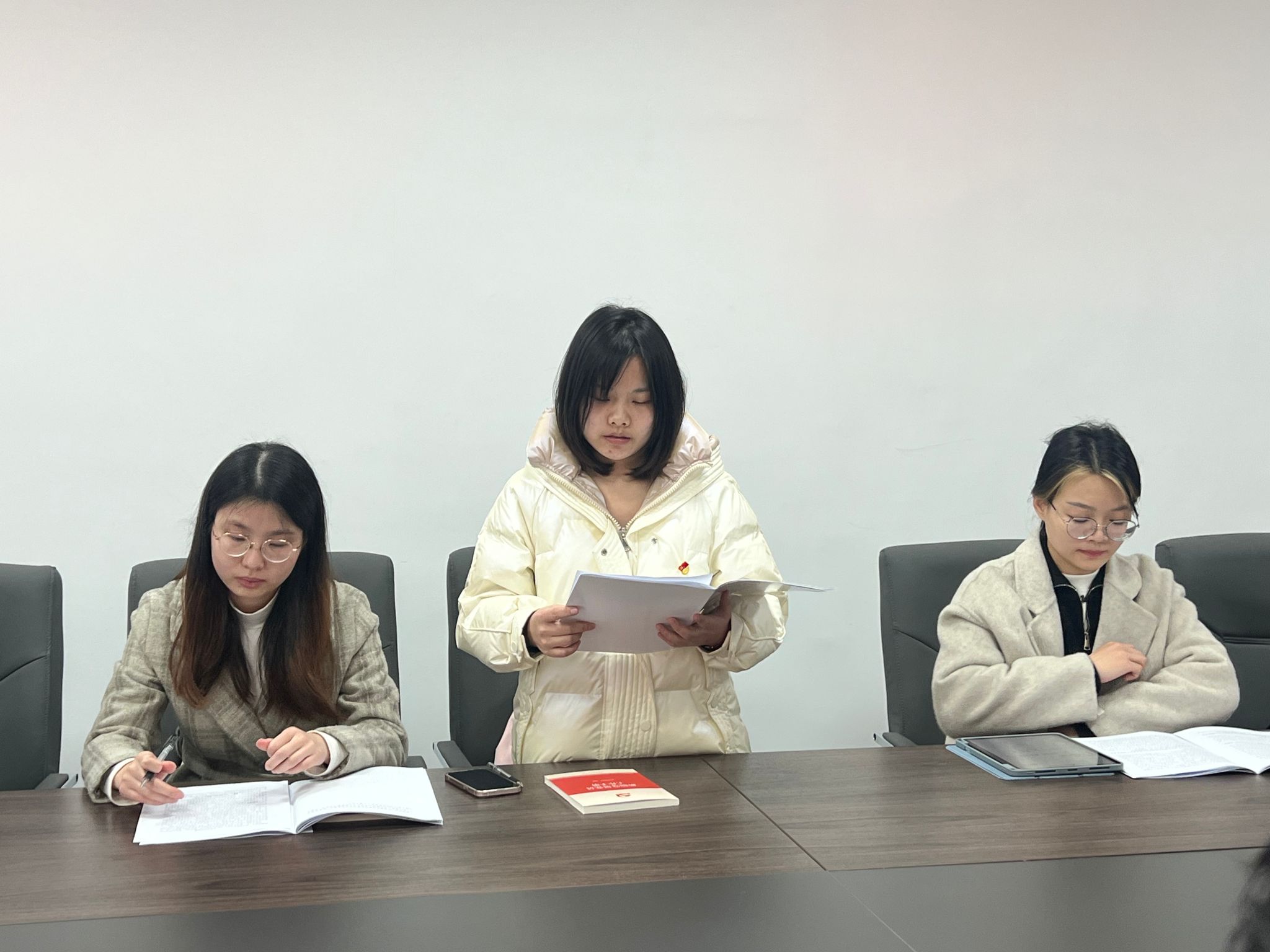谈球吧体育app下载