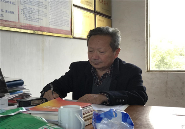 谈球吧体育app下载
