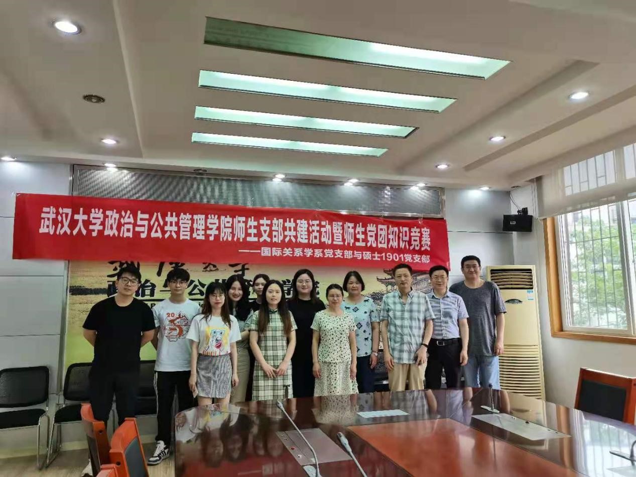 谈球吧体育app下载