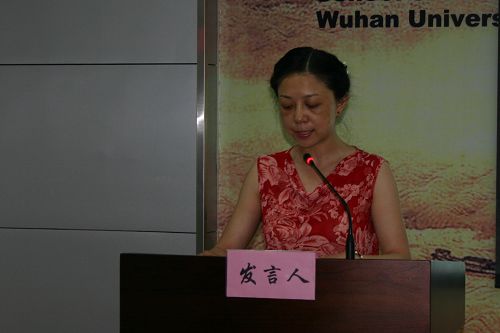 谈球吧体育app下载