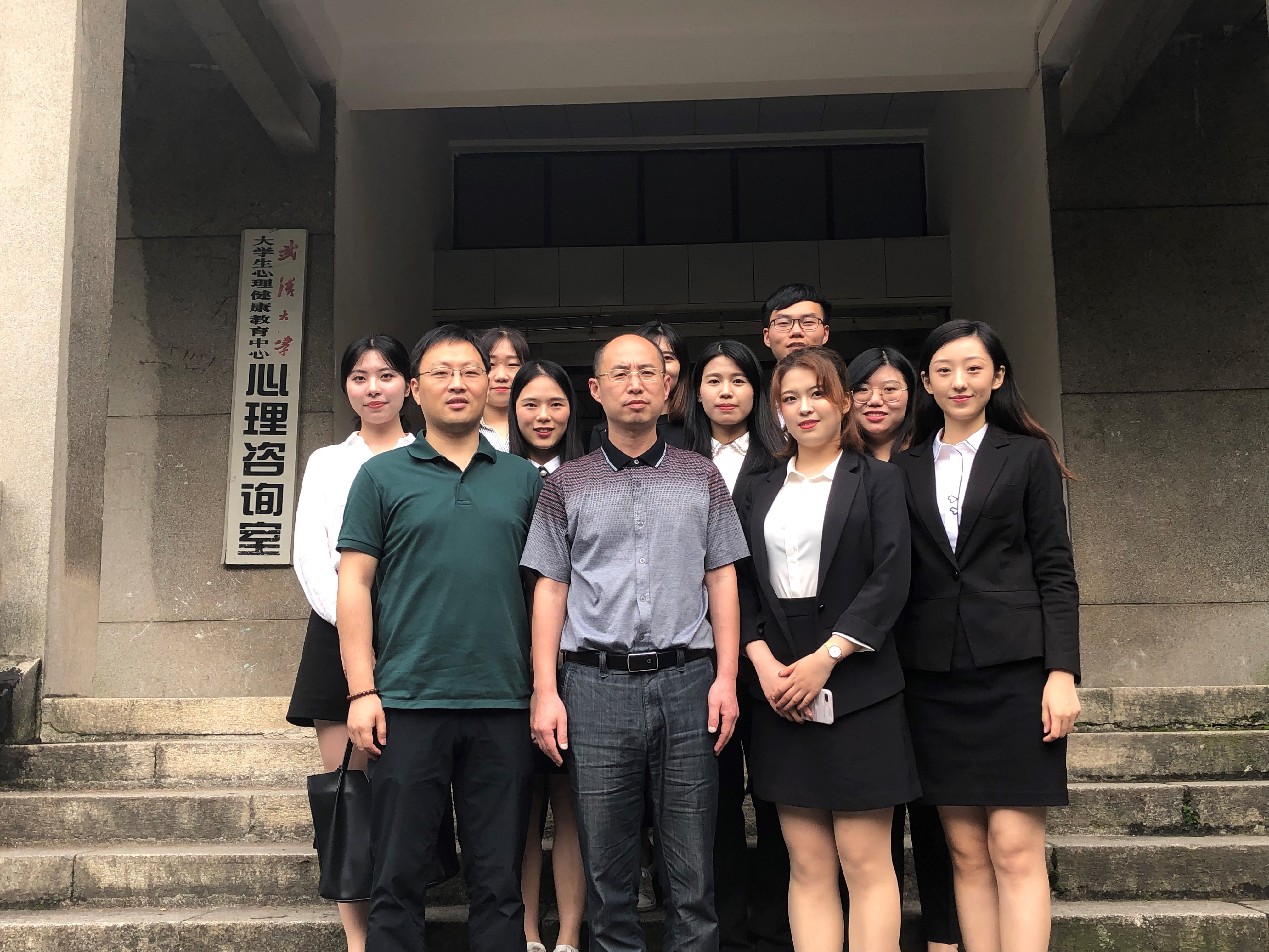 谈球吧体育app下载