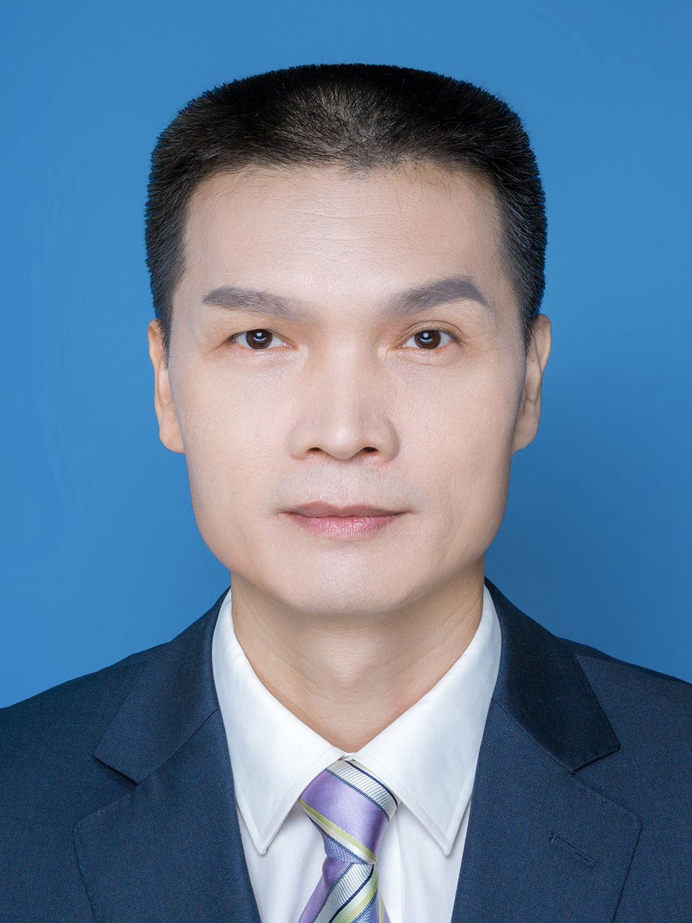 谈球吧体育app下载