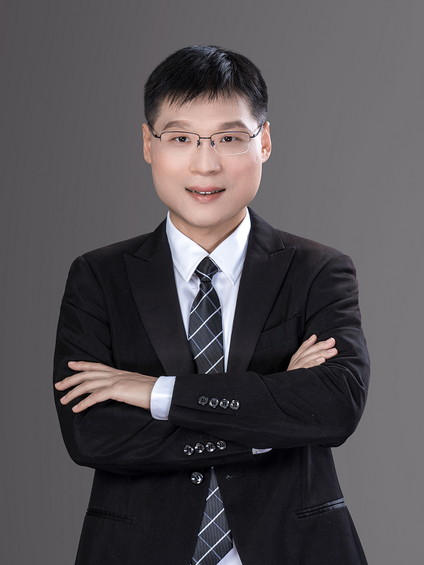 谈球吧体育app下载