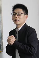 谈球吧体育app下载