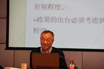 谈球吧体育app下载