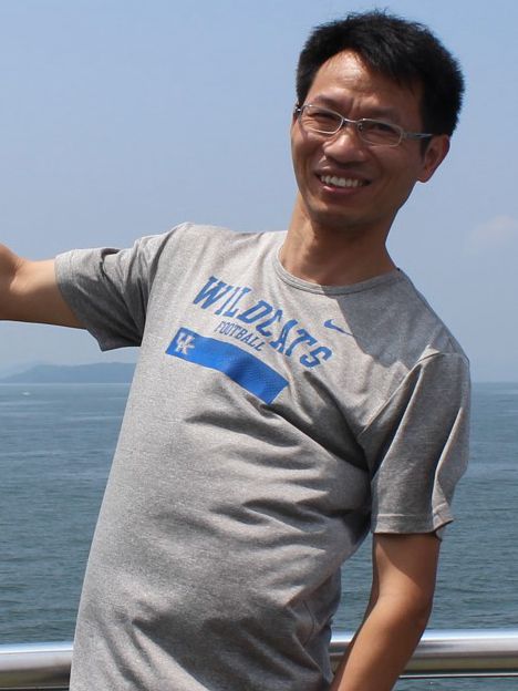 谈球吧体育app下载