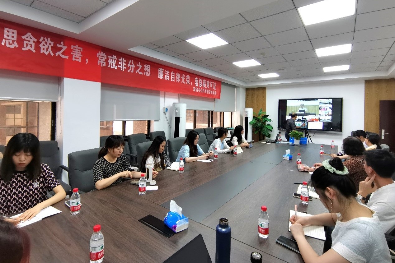谈球吧体育app下载