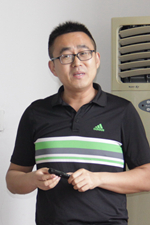 谈球吧体育app下载