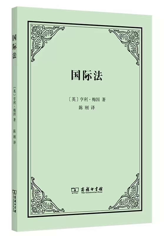 谈球吧体育app下载