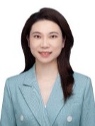谈球吧体育app下载