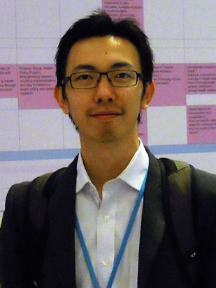 谈球吧体育app下载