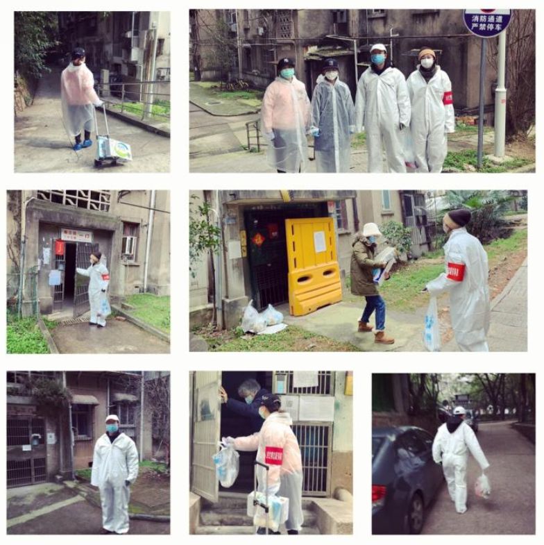 谈球吧体育app下载