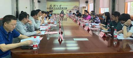 谈球吧体育app下载
