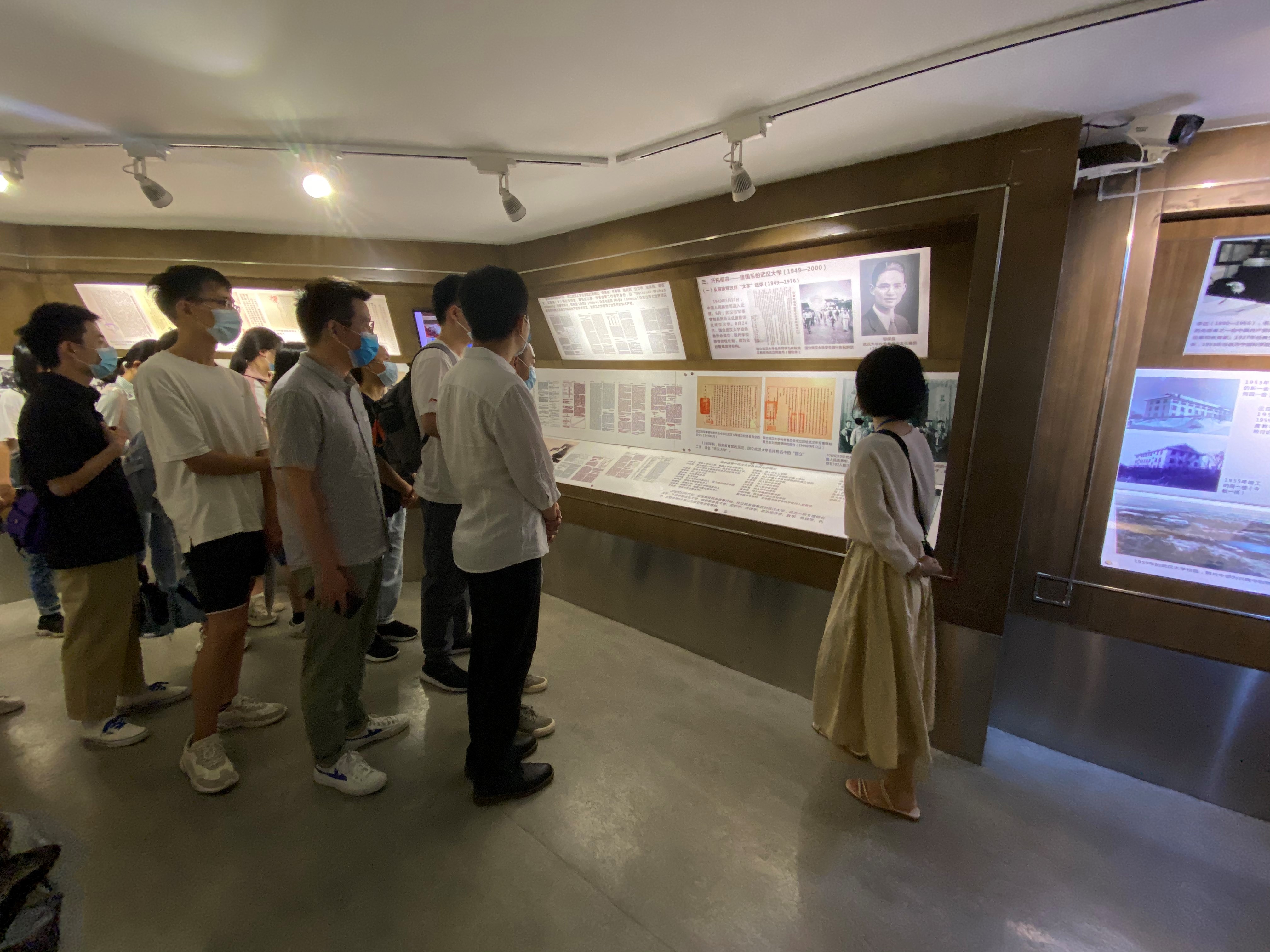 谈球吧体育app下载