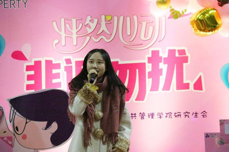 谈球吧体育app下载