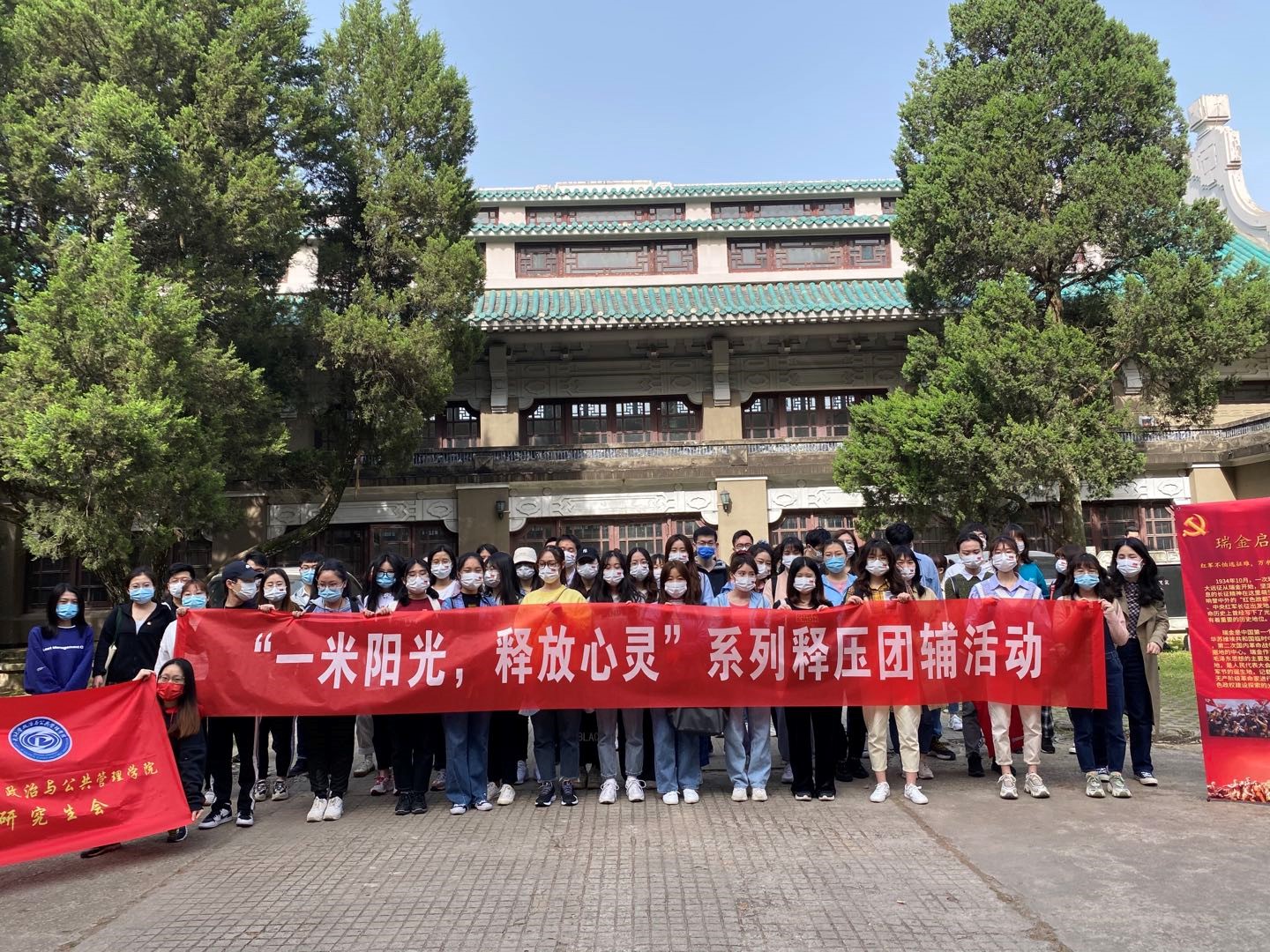 谈球吧体育app下载