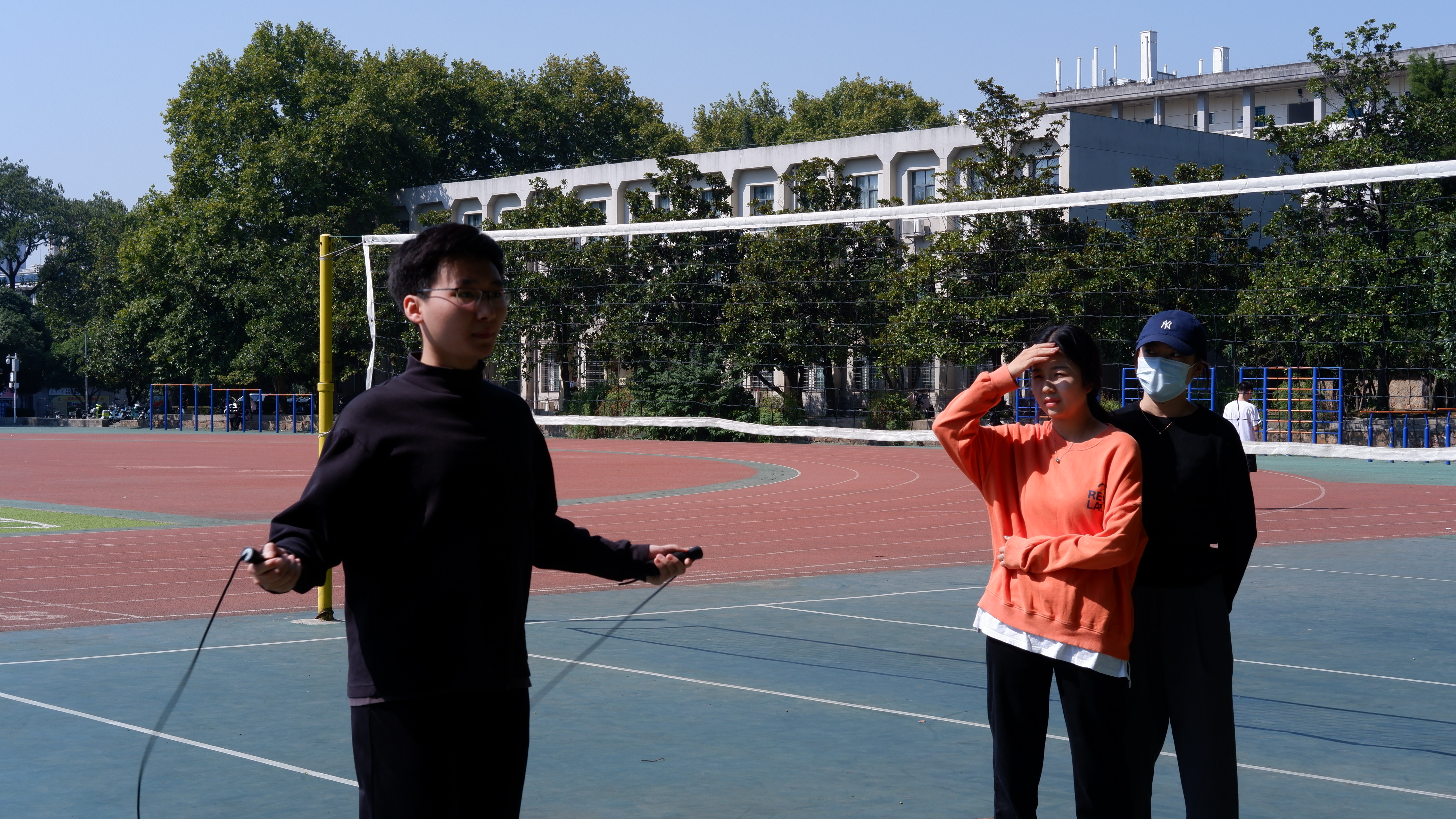 谈球吧体育app下载