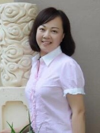 谈球吧体育app下载