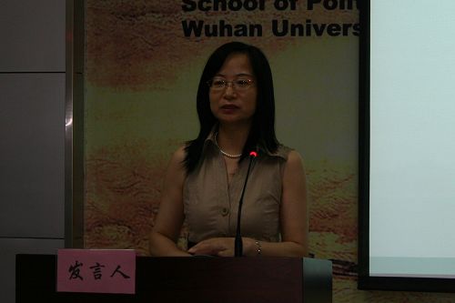 谈球吧体育app下载